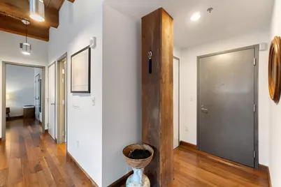 9 West Broadway #316, Boston, MA 02127 - Photo 29