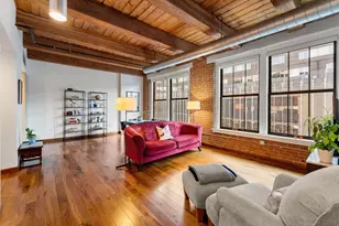 9 W Broadway, Boston, MA 02127 - Photo 1