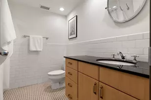 9 W Broadway, Boston, MA 02127 - Photo 13