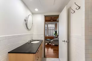 9 W Broadway, Boston, MA 02127 - Photo 27