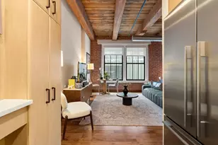 9 W Broadway, Boston, MA 02127 - Photo 9