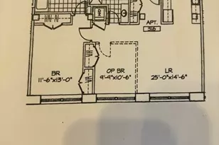 9 W Broadway, Boston, MA 02127 - Photo 19