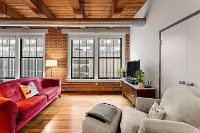 9 West Broadway #316, Boston, MA 02127 - Photo 11