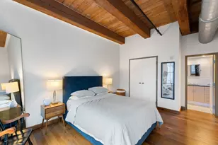 9 W Broadway, Boston, MA 02127 - Photo 33