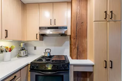 9 West Broadway #316, Boston, MA 02127 - Photo 19