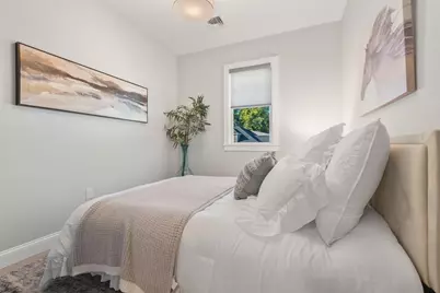 375 Hyde Park Avenue #3, Boston, MA 02131 - Photo 13