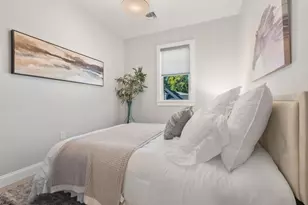 375 Hyde Park Ave, Boston, MA 02131 - Photo 13