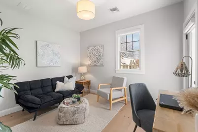 375 Hyde Park Avenue #3, Boston, MA 02131 - Photo 15