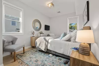 375 Hyde Park Avenue #3, Boston, MA 02131 - Photo 9