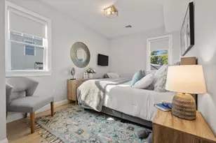 375 Hyde Park Ave, Boston, MA 02131 - Photo 9