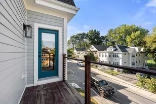 375 Hyde Park Ave, Boston, MA 02131 - Photo 17