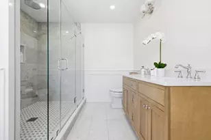 15 Mayflower Rd, Winchester, MA 01890 - Photo 29