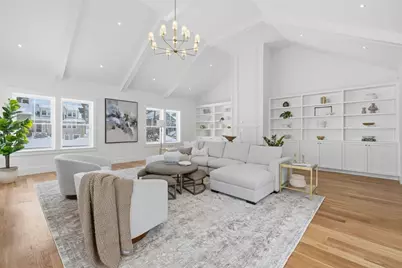 15 Mayflower Rd, Winchester, MA 01890 - Photo 3