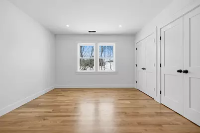 15 Mayflower Rd, Winchester, MA 01890 - Photo 21