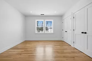 15 Mayflower Rd, Winchester, MA 01890 - Photo 21