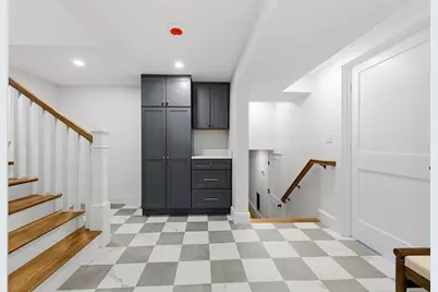 15 Mayflower Rd, Winchester, MA 01890 - Photo 13