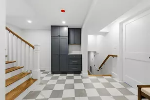 15 Mayflower Rd, Winchester, MA 01890 - Photo 13