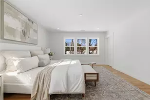 15 Mayflower Rd, Winchester, MA 01890 - Photo 27