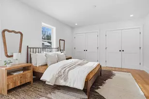 15 Mayflower Rd, Winchester, MA 01890 - Photo 19