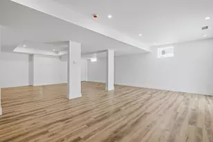 15 Mayflower Rd, Winchester, MA 01890 - Photo 35