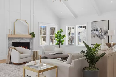 15 Mayflower Rd, Winchester, MA 01890 - Photo 5