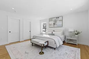 15 Mayflower Rd, Winchester, MA 01890 - Photo 25