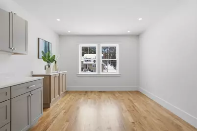 15 Mayflower Rd, Winchester, MA 01890 - Photo 17