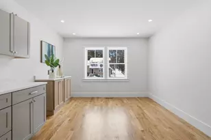 15 Mayflower Rd, Winchester, MA 01890 - Photo 17