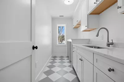 15 Mayflower Rd, Winchester, MA 01890 - Photo 23