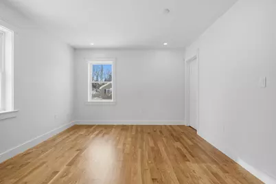 15 Mayflower Rd, Winchester, MA 01890 - Photo 33