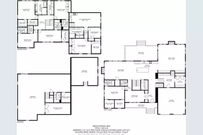 15 Mayflower Rd, Winchester, MA 01890 - Photo 37