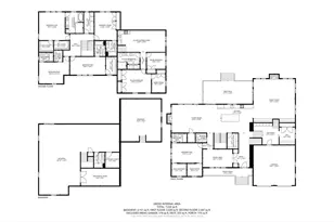 15 Mayflower Rd, Winchester, MA 01890 - Photo 37