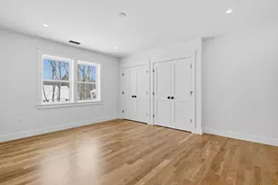 15 Mayflower Rd, Winchester, MA 01890 - Photo 31