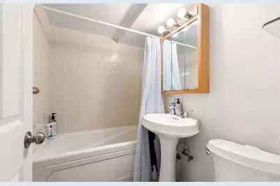 872 Massachusetts Avenue #303, Cambridge, MA 02139 - Photo 13
