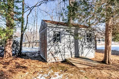 13 Morningside Dr, Beverly, MA 01915 - Photo 35