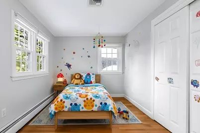 13 Morningside Dr, Beverly, MA 01915 - Photo 25