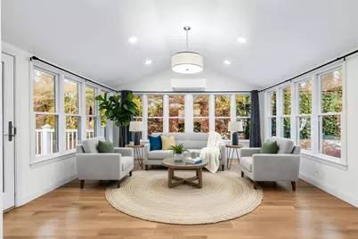 13 Morningside Dr, Beverly, MA 01915 - Photo 15