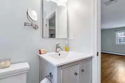 13 Morningside Dr, Beverly, MA 01915 - Photo 21