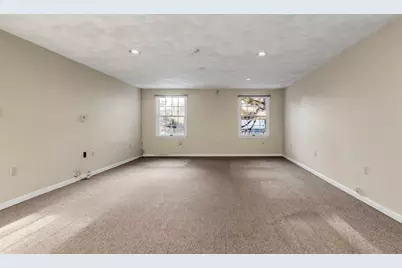 13 Morningside Dr, Beverly, MA 01915 - Photo 31