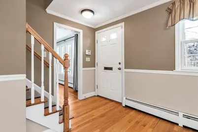 13 Morningside Dr, Beverly, MA 01915 - Photo 3