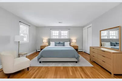 13 Morningside Dr, Beverly, MA 01915 - Photo 19