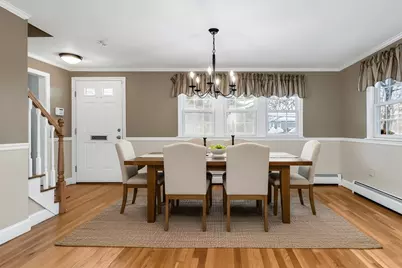 13 Morningside Dr, Beverly, MA 01915 - Photo 13