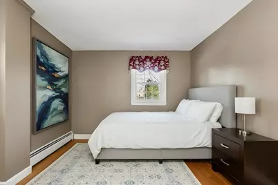 13 Morningside Dr, Beverly, MA 01915 - Photo 23