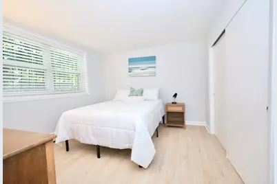 11 Cogswell Ave #6, Cambridge, MA 02140 - Photo 9