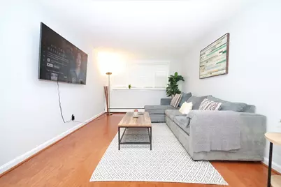 11 Cogswell Ave #6, Cambridge, MA 02140 - Photo 7