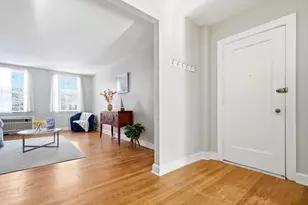 1716 Cambridge St, Cambridge, MA 02138 - Photo 19