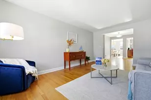 1716 Cambridge St, Cambridge, MA 02138 - Photo 5