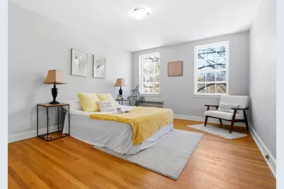 1716 Cambridge St #27, Cambridge, MA 02138 - Photo 17