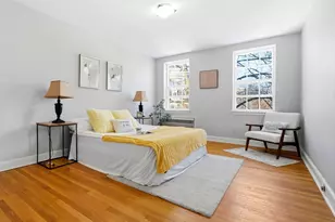 1716 Cambridge St, Cambridge, MA 02138 - Photo 17