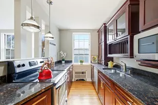 1716 Cambridge St, Cambridge, MA 02138 - Photo 9